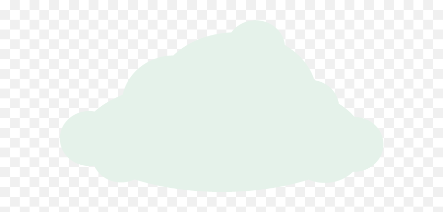 Superhero - Cloud1 Clipart Full Size Clipart 2093999 Clip Art Emoji,Cloudy Emoji