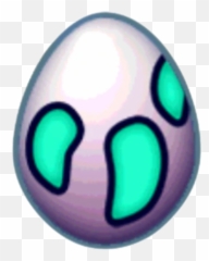 Dark Dragon Dragonvale Wiki Fandom - Egg Emoji,Jabber Emoticons