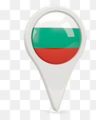 Creati Vida Den Movimiento Guide bulgaria flag png - Bulgarian Flag Icon Png Emoji