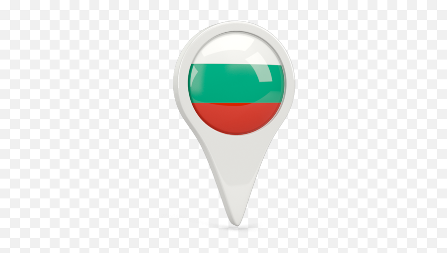 Creati Vida Den Movimiento Guide Bulgaria Flag Png - Bulgarian Flag Icon Png Emoji,Bulgaria Flag Emoji