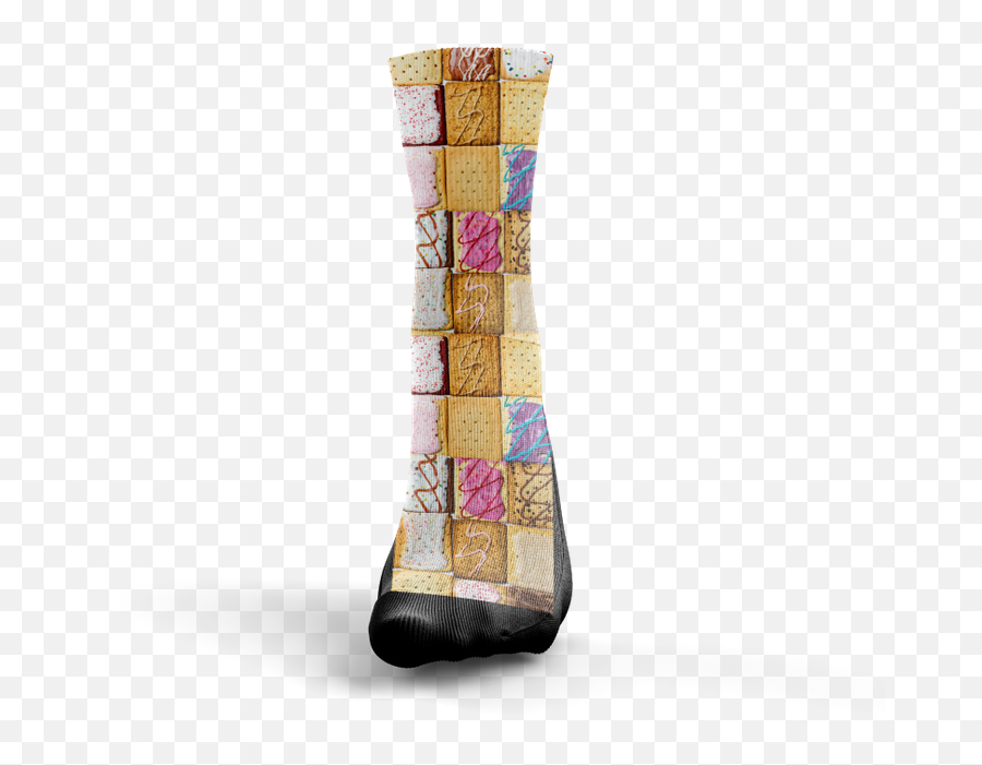 Sethu0027s Socks - Floral Design Emoji,Cowboy Boot Emoji