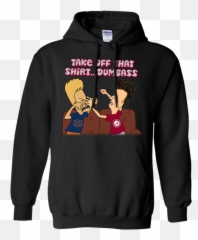 Shirt Dumbass - Beer Never Broke My Heart Hoodie Emoji,Alabama Football Emoji