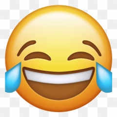 What Texas Thing Are You - Emojis Png,Coke Emoji