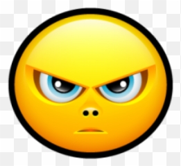 upset PNG and vectors for Free Download - DLPNGcom Dont Touch My Phone Emoji