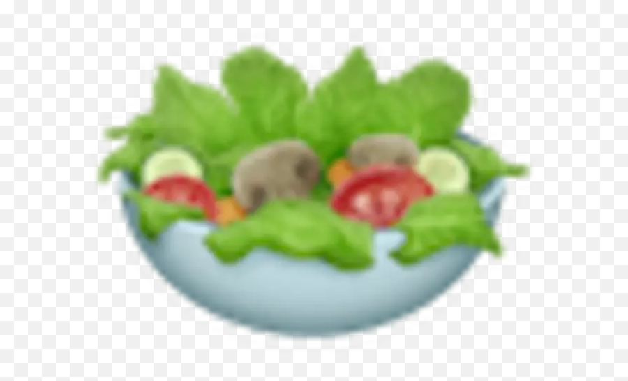 We Ranked All 77 Of The New Emoji Business Insider India - Salad Emoji Png,Tossing Salad Emoji