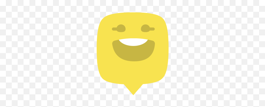 Connect With Students And Parents In Your Paperless - Smiley Emoji,Emojis?trackid=sp-006
