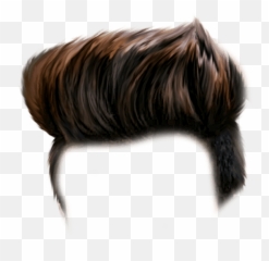 Hair Haircut Hairstyles Hairstyle - Hairstyle For Photo Editing Emoji,Emoji Haircut
