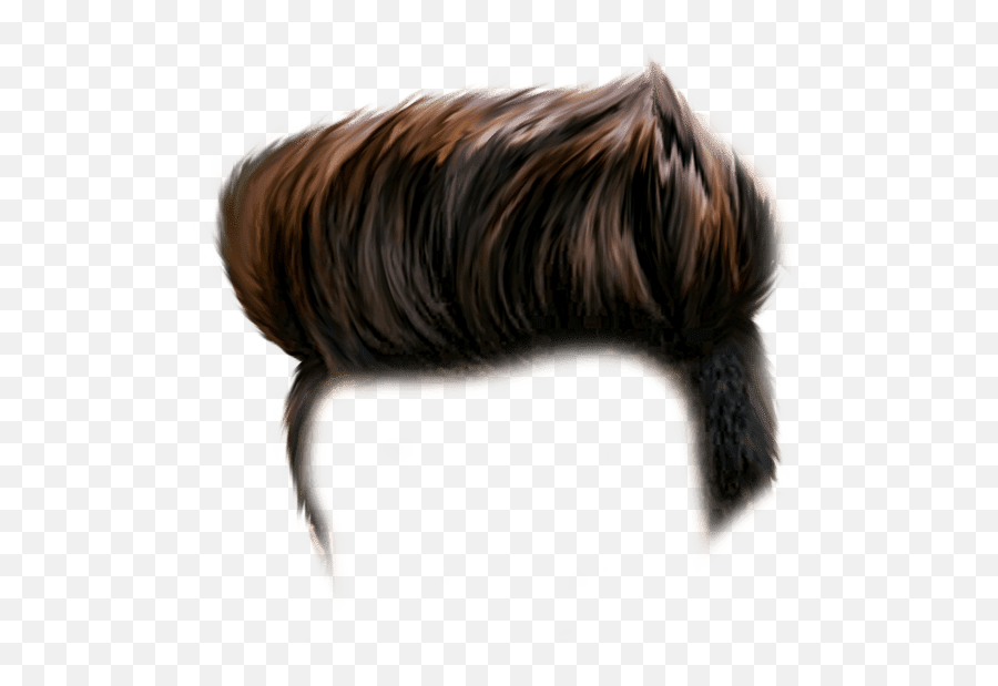 Hair Haircut Hairstyles Hairstyle - Hairstyle For Photo Editing Emoji,Emoji Haircut