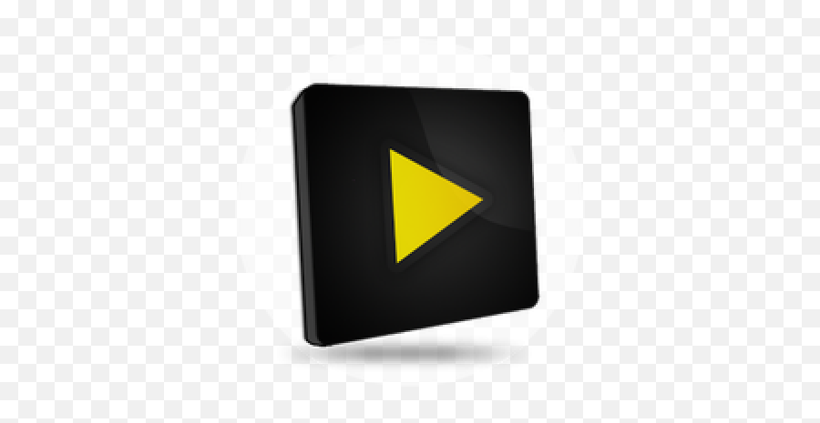 Videoder Video Downloader 110 Android 41 Apk Download - Downloader App Videoder Download Emoji,Emoji 11.0