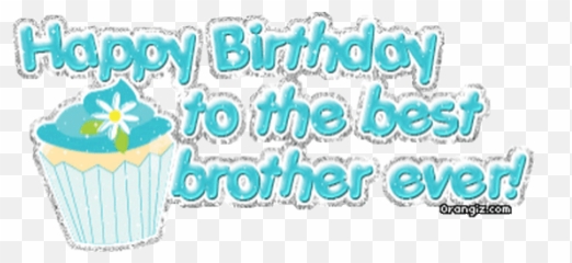 Top Avett Bros Stickers For Android U0026 Ios Gfycat - Birthdays Wishes For Brother Gif Emoji,Brother And Sister Emoji