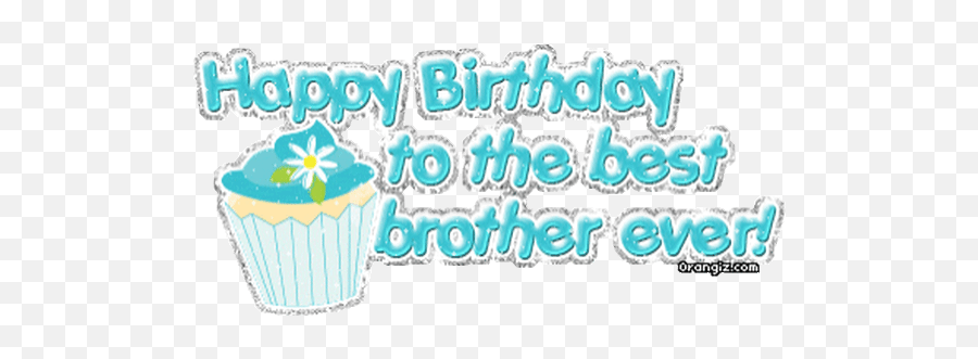 Top Avett Bros Stickers For Android U0026 Ios Gfycat - Birthdays Wishes For Brother Gif Emoji,Brother And Sister Emoji