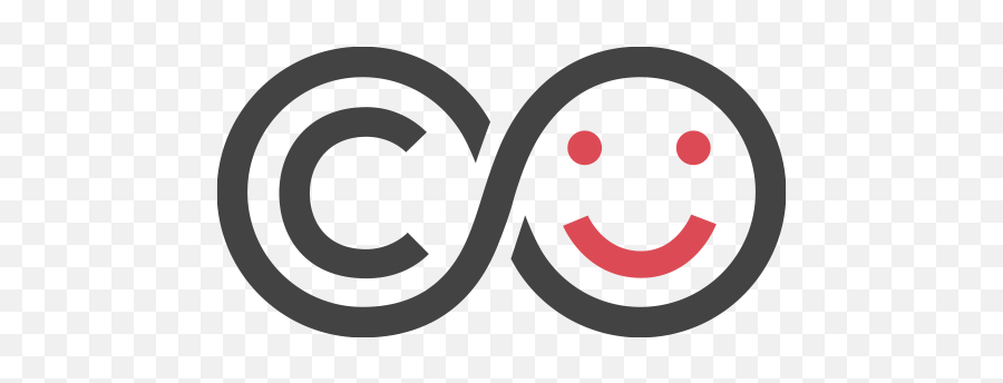 Uk Copyright Law - Copyrightuserorg Smiley Emoji,Curious Emoticon