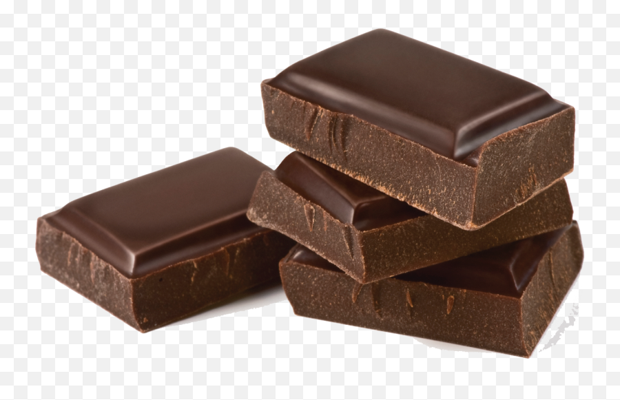 Chocolate Bar Chocolate Tart Dark Chocolate Cocoa Solids - Transparent Background Dark Chocolate Png Emoji,Chocolate Bar Emoji