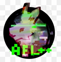 fuzzing GitHub Topics - Graphic Design Emoji