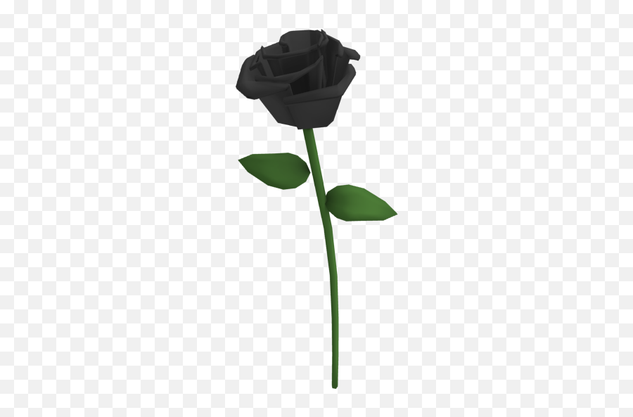 Store - Garden Roses Emoji,Black Rose Emoji