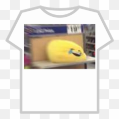 Emoji - Lion King T Shirt Roblox