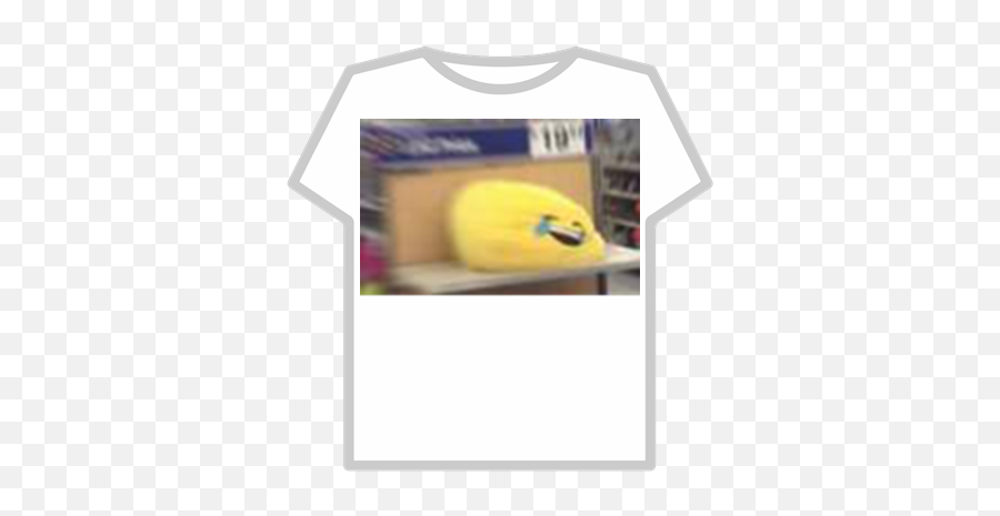 Emoji - Lion King T Shirt Roblox,Parakeet Emoji