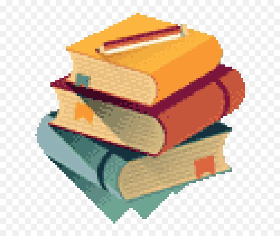 Bookworm Clipart Book Report - Book Writing Cartoon Png Desenho Books Png Emoji,Bookworm Emoji