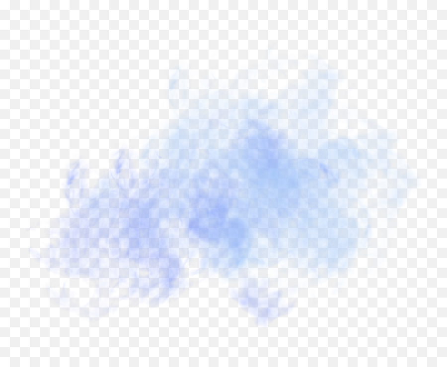 Mist Cloud Sticker By Lyn - Cumulus Emoji,Mist Emoji
