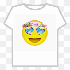 Free Transparent Emojis For Roblox Images Page 3 Emojipng Com - dog belly roblox shirt