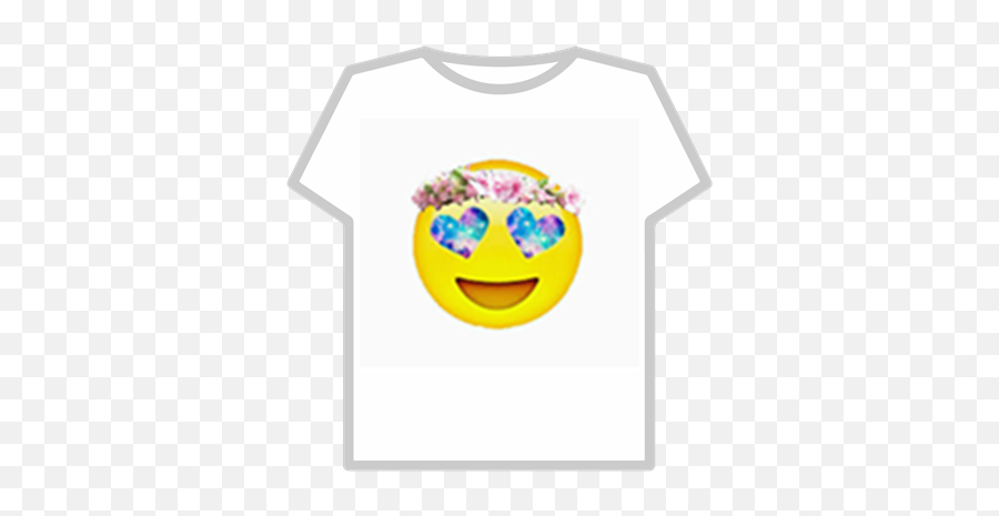 Emoji Sonic Belly Roblox T Shirt How To Use Emojis On Roblox Free Transparent Emoji Emojipng Com - sonic shirt roblox free