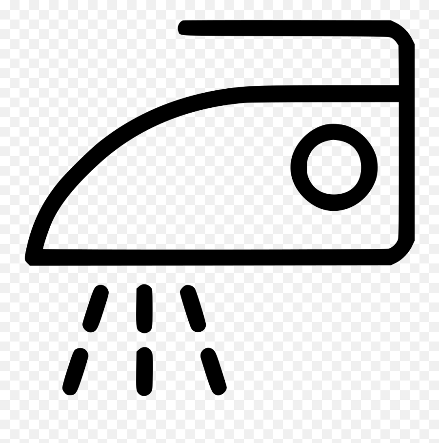 Steam Ironing Comments - Icon Clipart Full Size Clipart Png Steam Iron Icon Emoji,Steam Emoji