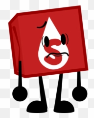 Starburst - Clip Art Emoji,Crab Emoji Meme
