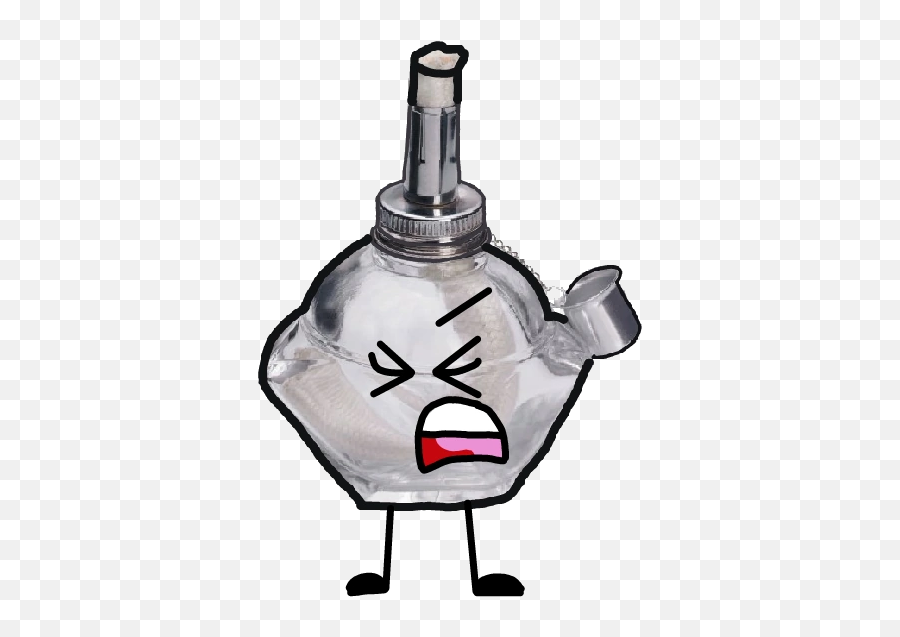 Alcohol Lamp - Flask Emoji,Alcohol Emoji