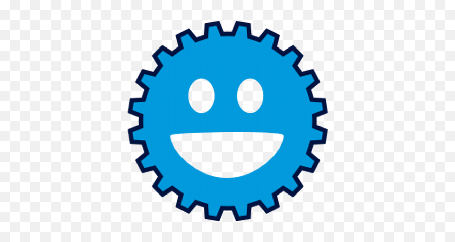 Jolly Factory On Twitter Tumblr To The Rescue - Iu0027ve Been Clock Time Management Icon Png Emoji,Butt Emoticon
