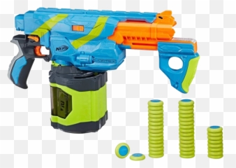 Newest Products U2013 Translation Missing Engeneralmetapage - Nerf Vortex Vtx Pyragon Emoji,Squirt Gun Emoji