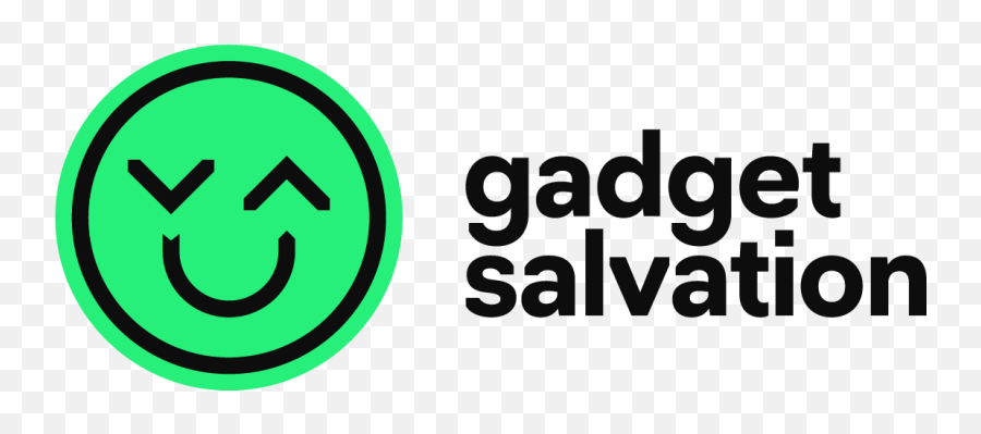 Samsung Galaxy S10 - California Department Of Education Emoji,Ar Emoji S10