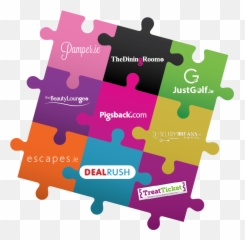 Sitemap - Save up to 55 on hotels restaurants and spas Treat Ticket Emoji