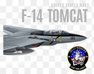 Tomcat Projects - Top Gun Emoji