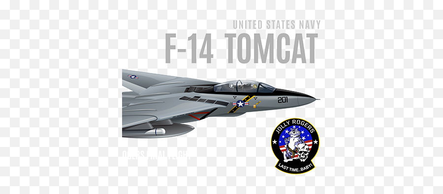 Tomcat Projects - Top Gun Tomcat Emoji,Jet Emoji