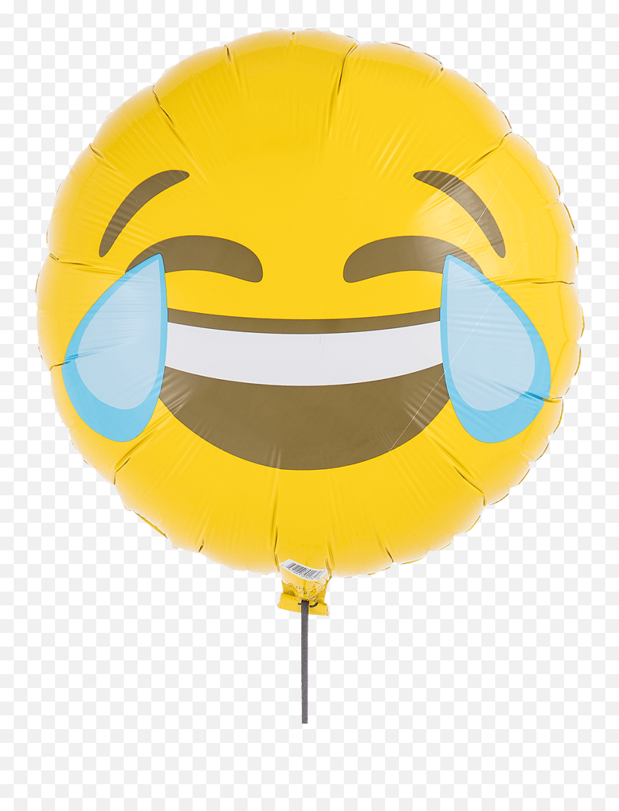 Its A - Smiley Emoji,Hooray Emoji