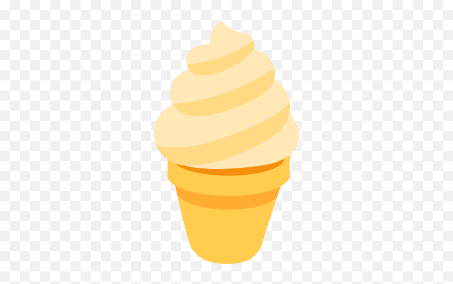 Available In Svg Png Eps Ai Icon Fonts - Ice Cream Emoji Twitter,Smoothie Emoji