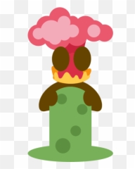 Amusez - vous à destructurer emojis avec ce site web Dot