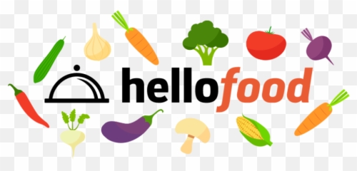 Hellofood Celebrates 3rd Anniversary In Africa Now - Superfood Emoji