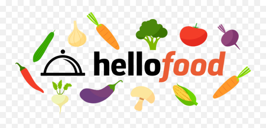 Hellofood Celebrates 3rd Anniversary In Africa Now - Superfood Emoji,Wide Awake Emoji