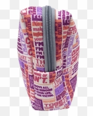 Text Messages School Lunch Bag Svaha Usa U2013 Svaha Apparel - Handbag Style Emoji,Emoji Lunch Bag