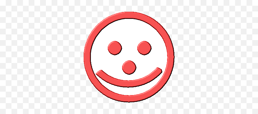 Marion Cable - Week 3 Assignment Happy Emoji,Big Smile Emoticon