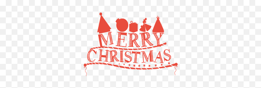 Merry Christmas Toys Sign Png Hd - Merry Christmas 2020 Png Transparent Emoji,Merry Christmas Emoji Text