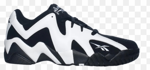 Kamikaze 2 Low - Kamokazi Shoes Emoji,Running Shoe Emoji