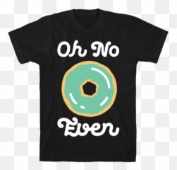 Funny Donut Pun T - Shirts Mugs And More Lookhuman Unisex Emoji,Basketball Donut Coffee Emoji