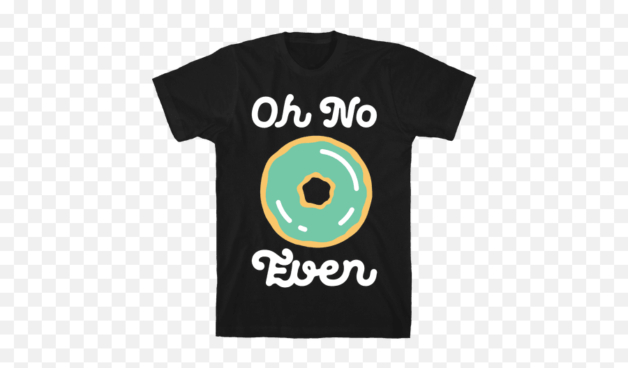 Funny Donut Pun T - Shirts Mugs And More Lookhuman Unisex Emoji,Basketball Donut Coffee Emoji