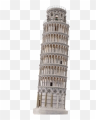 Edit - Piazza Dei Miracoli Emoji