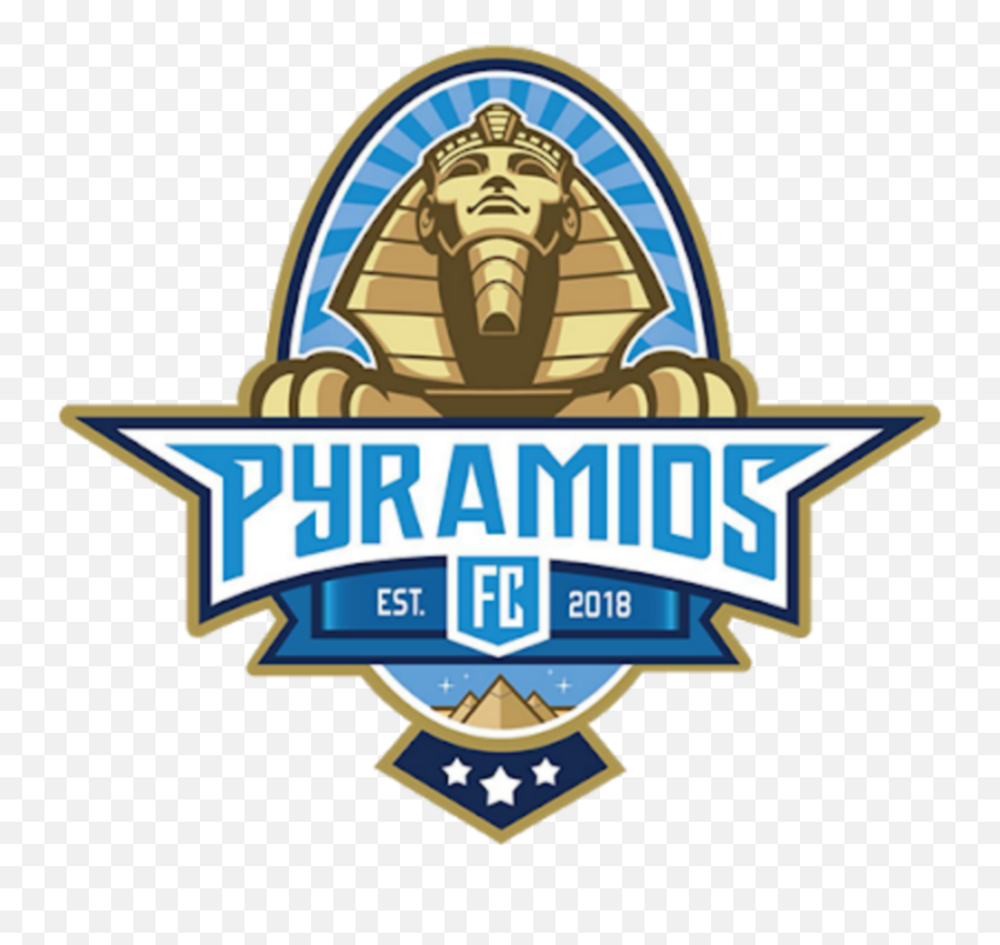 Pyramids Pyramidsfc Egipt Sticker - Pyramids Fc Emoji,Air Force Symbol Emoji