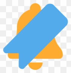 Clip Art Emoji,Guatemalan Flag Emoji