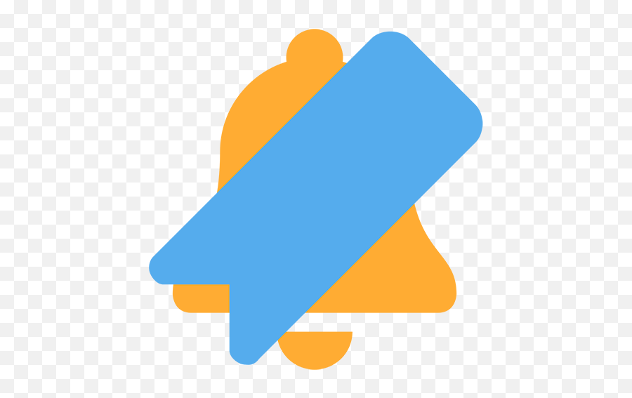 Clip Art Emoji,Guatemalan Flag Emoji