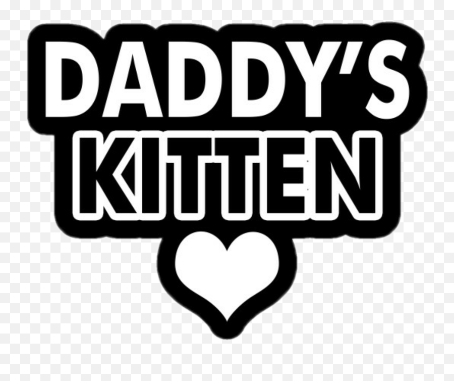 Freetoedit Daddy Playful Naughty Baby - Heart Emoji,Daddy Emoji